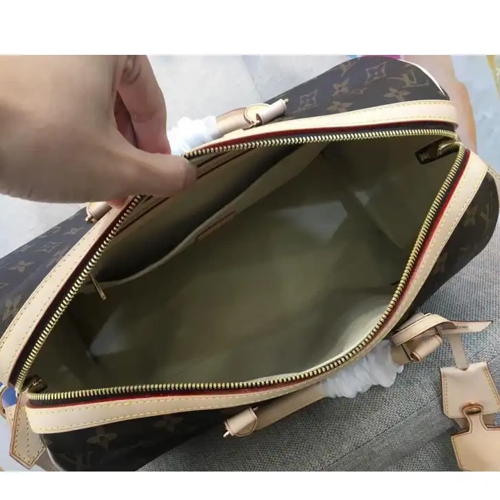 Fashionrep LV Bags 19B570323 0527